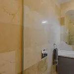 Conservative In Nature - Uzumlu, Kalkan Villa Kas