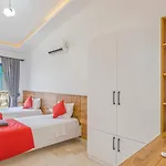 Villa Conservative In Nature - Uzumlu, Kalkan Kas