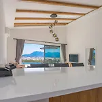 Conservative In Nature - Uzumlu, Kalkan Villa