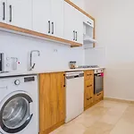 Villa Conservative In Nature - Uzumlu, Kalkan Kas
