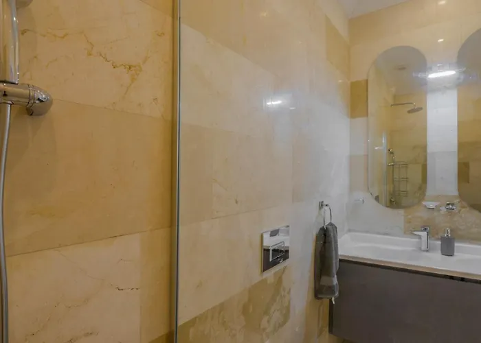 Conservative In Nature - Uzumlu, Kalkan Villa Kaş